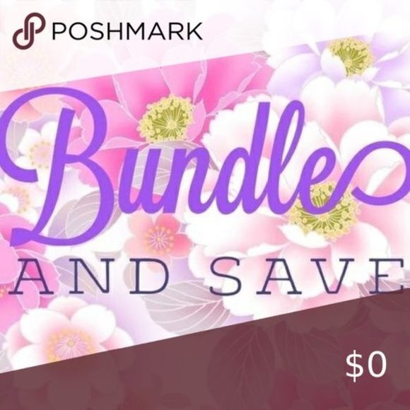 10% markdown on all men's clothing   accessories - Picture 2 of 9